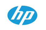 LOGO HP