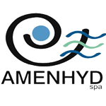 amenhdy
