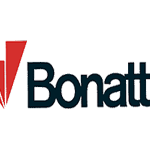 bonatti