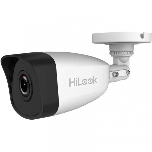 hilook-thc-t120-pc-2-mp-1080p
