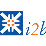 i2b