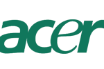 logo acer
