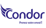 logo-condo2