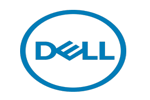 logo dell1