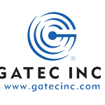 logo gatec