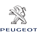 logo peug