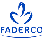 logofaderco