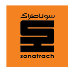 logosonatrach