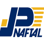 naftal