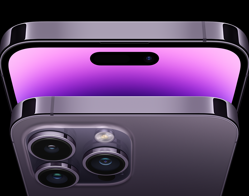 ArticleImageHandlerId_46