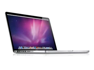 apple-macbook-pro-13_1