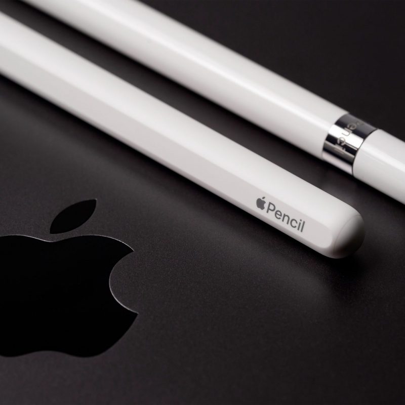 NextPit_Apple_Pencil_1_2