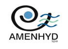amenhdy