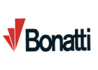 bonatti