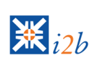 i2b