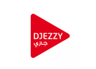 logo djezzy