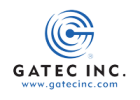 logo gatec