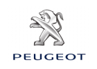 logo peug