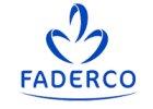 logofaderco