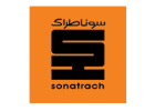 logosonatrach