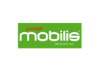 mobilis