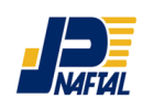 naftal